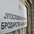 Država oprostila 1,3 miliona evra JRB-u, oni uplatili 1,7 miliona u investicioni fond Vista rika