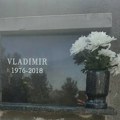Piše Ivan Milićević: Šta je sve šef VJT propustio da kaže o smrti Vladimira Cvijana (a šta je sve rekao iako nije umeo)