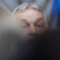 “Orban u neprepoznatljivom izdanju u Srbiji”: Kako regionalni mediji pišu o poseti bivšeg mađarskog premijera Guči?