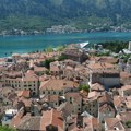 Kupujete stan na moru? Jedan trošak može da "pojede" gotovo celu prvu godinu zarade od izdavanja, evo detalja!