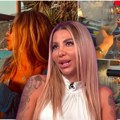 Uzela 50.000 evra u Eliti, pa napravila gala slavlje: Zavirite na rođendan Aneli Ahmić, tu su i poznata imena (video)