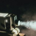 Palestinski reditelj Kamal Aljafari u žiriju za dokumentarni film 32. Sarajevo Film Festivala