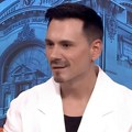 "Moja muzika se i dalje sluša" Bojan Bjelić o povratku na scenu posle duge pauze, sprema spektakl