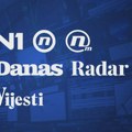 Raskrikavanje: Preuzimanje medija UG još nije odobreno, potvrdio regulator iz Luksemburga