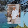 Nikola Milović nas vodi kroz Brač: Gde se kupamo, ručamo i odsedamo