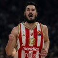 Oglasio se Nikola Kalinić