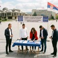 Albanci pokrenuli peticiju da promene ime Kosovo: Evo kako traže da se ubuduće zove južna srpska pokrajina!
