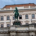 Umetnički duel u Beču: Pikaso i Bejkon u Albertini