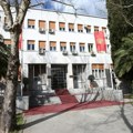 Usvajanje ustavnih izmena u Crnoj Gori znak političke zrelosti