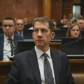 DZVM pita Balinta Pastora: Da li će SVM ostati uz naprednjake i ako izgube izbore ili će već sutradan preleteti kod novog…