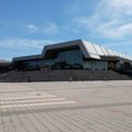 Od 1. septembra počinje novi ciklus sportsko-rekreativnih programa na bazenu Spensa