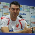 UŽIVO Obraća se Rijera pred revanš, Zvezda traži prolaz u Plzenju