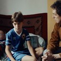 Film „Dom“ Marijane Janković u najužem izboru za danskog kandidata za Oskara