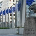 EU: Veličanju ratnih zločinaca nema mesta među kandidatima za članstvo