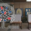 Pitali smo ODIHR da li su paravani za glasanje koje nabavlja vlast, u skladu s njihovim preporukama