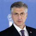 Premijer Hrvatske: Državnom sahranom za Mladića Srbija bi zatvorila vrata EU