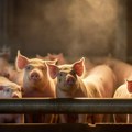 Stižu nova pravila za izvoz u EU: Srbija prošla proveru, domaći proizvođači mogu da nastave prodaju