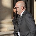 Biznismen Feneh oslobođen optužbi za saučesništvo u ubistvu novinarke Dafne Galicije