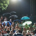 Završen Niški filmski festival: Vučiću Peroviću dodeljen Gran pri, nagrade za najbolje uloge Kuzmanoviću i Jovani Stojiljković…