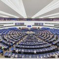Oštra reakcija evroposlanika na prisluškivanje studenata: „EK da zamrzne svu pomoć Srbiji, Vučićev režim je direktno napao…