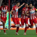 Surovo! Zvezda tuče Partizan kad god stigne: Ovako nešto istorija ne pamti, pogledajte podatke koji otkrivaju brutalnu…