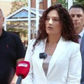 SNS u Medijani traži veću transparentnost rada Opštine