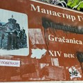 Podrška Studentskoj listi stigla i iz Gračanice
