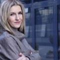 Дирецт Медиа обележава 25 година пословања: Од прве медијске агенције до регионалног лидера интегрисаних комуникација