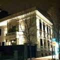 Važe za dve najskuplje vile u Beogradu Kuće naših sportista vrede milione, a nema ko se za njima ne okrene: Jedna je…