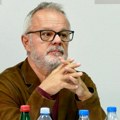 REM dobio predsednika: Zašto je to važno pred izbore u Srbiji