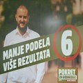ZUKORLIĆ U NIŠU: „Sandžak i jug Srbije imaju slične probleme – zalažemo se za decentralizaciju“