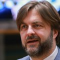 Novi skok inflacije u Hrvatskoj: Ćorić upozorava da sve zavisi od situacije na Bliskom istoku