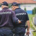 Policija u Novom Pazaru na ulici primetila devojčicu (16), a onda je otkriveno da je žrtva trgovine ljudima: Uhapšena njena…