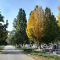 Raspored sahrana i ispraćaja za ponedeljak, 5. oktobar 2026.