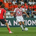 "Mateo, o čemu misliš?": Englezi ismevaju zvezdu Hrvatske i Mančester siti