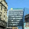 Ovo je najveća finansijska afera u Srbiji: Šta se zaista dogodilo sa 370 miliona evra?