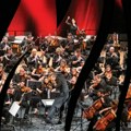 Prometej kao inspiracija: Najavljena nova koncertna sezona Vojvođanskog simfonijskog orkestra