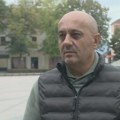 U Kraljevu smanjen broj glasačkih mesta, Matović tvrdi: Isto kao sa dijasporom - cilj da se oteža dolazak na birališta