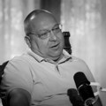 Profesor Vladimir Vuletić pronađen mrtav: Danima se nije javljao na telefon, telo zatečeno u sauni