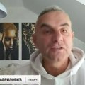Novosadski sajam sutra u znaku muzike devedesetih