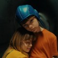Film „Glavonja“ otvara Kids fest pričom o različitosti