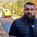 Ovaj Hrvat bi mogao da postane potpredsednik Republike Srpske