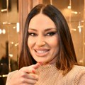 "Devojčica će biti ista ja" Katarina Živković o drugom detetu, pa iznela detalje veze sa Stojketom: "Zajedno smo 8 godina"