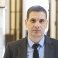 Jovanović: Na izborima se odlučuje da li će Srbija biti dostojanstvena zemlja ili kolonija