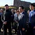 Komandant Igor Žmirić o izjavi Spasoja Vulevića: SAJ postupa isključivo po Ustavu i zakonima