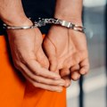 Srbin osuđen u Teksasu na 17 godina robije zbog šverca tona kokaina