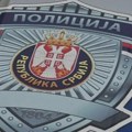 MUP: U napadu u Lazarevcu povređena dva policajca, pozivamo na mir i poštovanje zakona