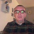 Novi programski direktor RTV: Mislim da bi bilo dobro da RTS sledi primer Radio-televizije Vojvodine