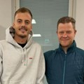 Nišlija je veliki talenat srpskog fudbala, povrede ga uništile, a sada je doživeo novi peh