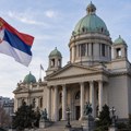 Studentska lista traži hitne ostavke u vrhu policije, BIA i pravosuđa: Najavljene provere državnih projekata i istrage brojnih…